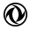 Dongfeng