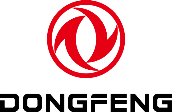 DONGFENG MOTOR