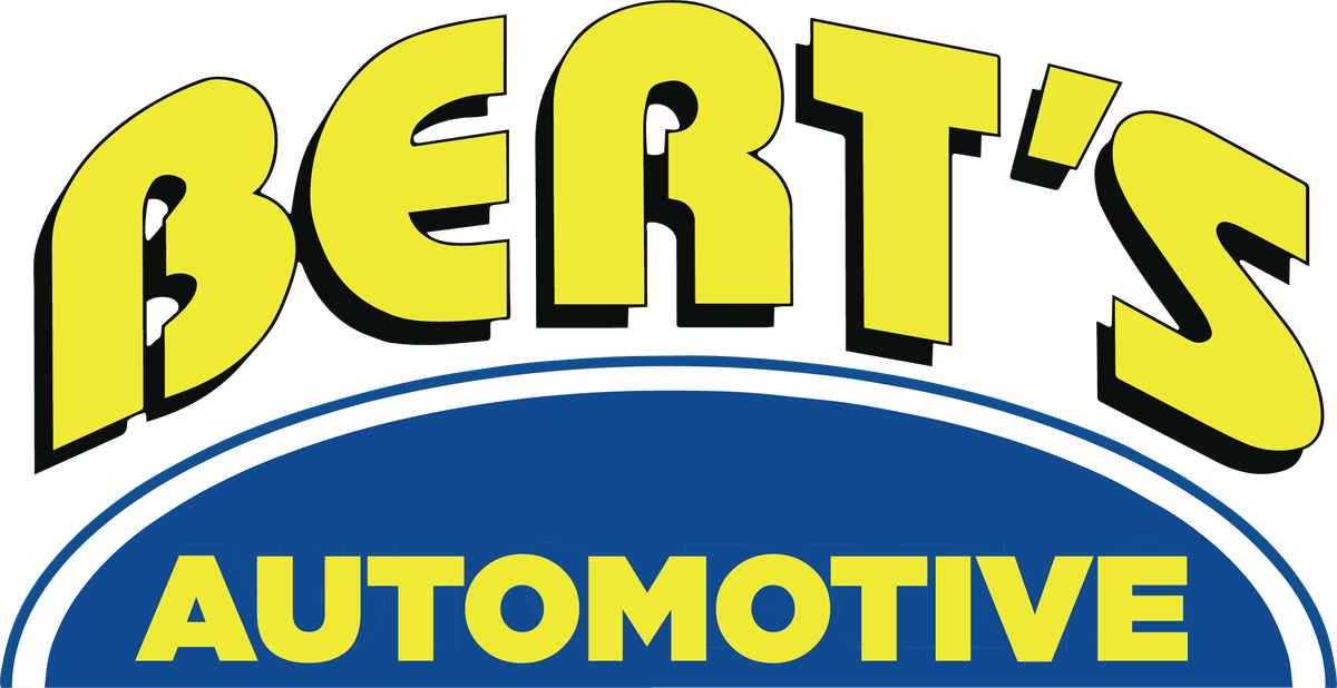 Bert's Automotive