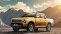 Dongfeng Global